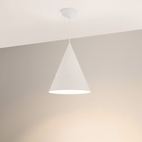 Подвесной светильник Arlight MAKOTO 054412 в Глазове - glazov.ok-mebel.com | фото 3