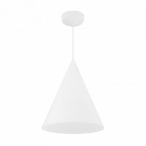 Подвесной светильник Arlight MAKOTO 054412 в Глазове - glazov.ok-mebel.com | фото 4