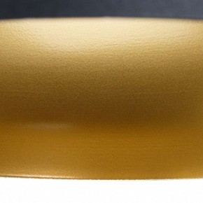 Подвесной светильник Arte Lamp Carmel A7076SP-1BK в Глазове - glazov.ok-mebel.com | фото 3