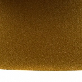 Подвесной светильник Arte Lamp Carmel A7077SP-1BK в Глазове - glazov.ok-mebel.com | фото 3
