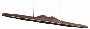 Подвесной светильник Arte Lamp Conca A4286SP-19BK в Глазове - glazov.ok-mebel.com | фото