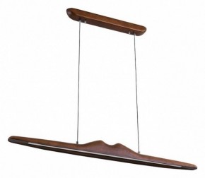 Подвесной светильник Arte Lamp Conca A4286SP-19BK в Глазове - glazov.ok-mebel.com | фото 2
