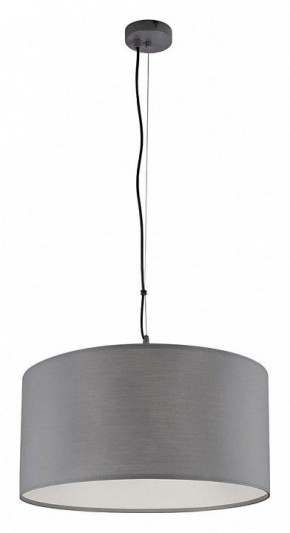 Подвесной светильник Arte Lamp Coppa A4095SP-3GY в Глазове - glazov.ok-mebel.com | фото 2