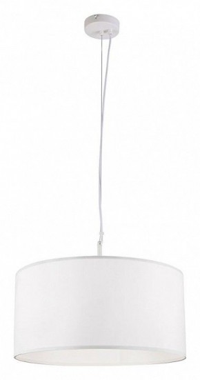 Подвесной светильник Arte Lamp Coppa A4095SP-3WH в Глазове - glazov.ok-mebel.com | фото 2