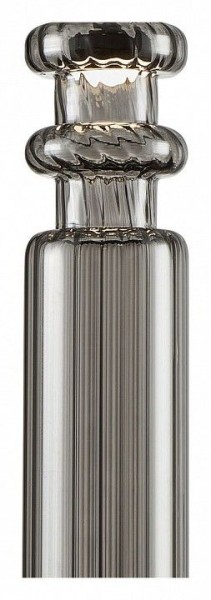 Подвесной светильник Arte Lamp Crystal A2942SP-1BK в Глазове - glazov.ok-mebel.com | фото 3