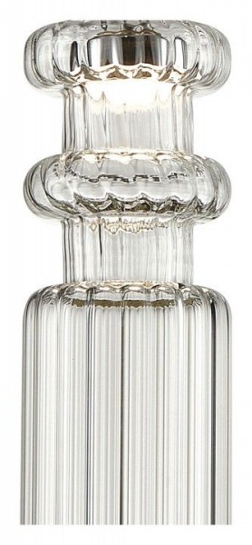 Подвесной светильник Arte Lamp Crystal A2942SP-1CC в Глазове - glazov.ok-mebel.com | фото 3