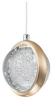 Подвесной светильник Arte Lamp Faberge A2451SP-5PB в Глазове - glazov.ok-mebel.com | фото 2