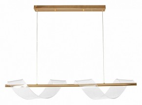 Подвесной светильник Arte Lamp Fiorita A2093SP-2GO в Глазове - glazov.ok-mebel.com | фото 2