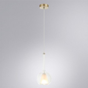 Подвесной светильник Arte Lamp Gala A2715SP-1SG в Глазове - glazov.ok-mebel.com | фото 3