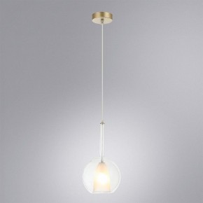 Подвесной светильник Arte Lamp Gala A2720SP-1SG в Глазове - glazov.ok-mebel.com | фото 3