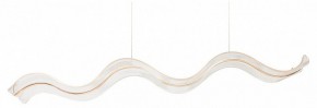 Подвесной светильник Arte Lamp Medusa A2092SP-1GO в Глазове - glazov.ok-mebel.com | фото