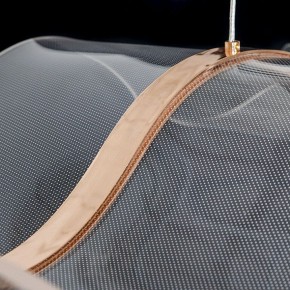 Подвесной светильник Arte Lamp Medusa A2092SP-1GO в Глазове - glazov.ok-mebel.com | фото 5