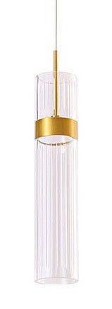 Подвесной светильник Arte Lamp Misty A2950SP-5PB в Глазове - glazov.ok-mebel.com | фото
