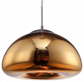 Подвесной светильник Arte Lamp Swift A8041SP-1GO в Глазове - glazov.ok-mebel.com | фото