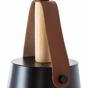 Подвесной светильник Arte Lamp Thomas A7032SP-1BK в Глазове - glazov.ok-mebel.com | фото 6