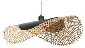 Подвесной светильник Arte Lamp Woodstock A7063SP-1BK в Глазове - glazov.ok-mebel.com | фото
