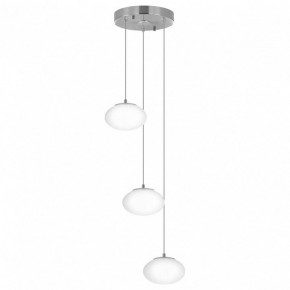 Подвесной светильник Citilux Atman Smart CL226A031 в Глазове - glazov.ok-mebel.com | фото
