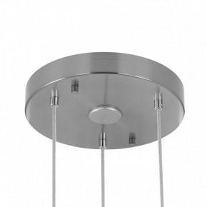 Подвесной светильник Citilux Atman Smart CL226A031 в Глазове - glazov.ok-mebel.com | фото 11