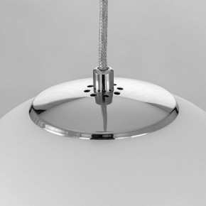 Подвесной светильник Citilux Atman Smart CL226A031 в Глазове - glazov.ok-mebel.com | фото 12