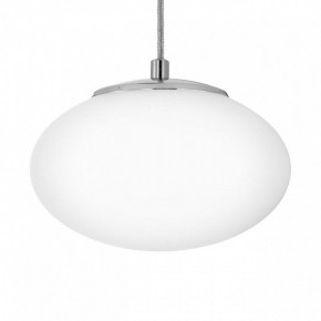 Подвесной светильник Citilux Atman Smart CL226A031 в Глазове - glazov.ok-mebel.com | фото 13