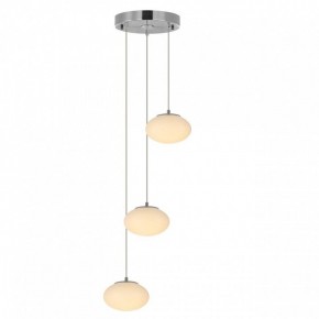 Подвесной светильник Citilux Atman Smart CL226A031 в Глазове - glazov.ok-mebel.com | фото 7