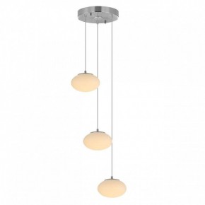 Подвесной светильник Citilux Atman Smart CL226A031 в Глазове - glazov.ok-mebel.com | фото 8