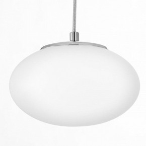 Подвесной светильник Citilux Atman Smart CL226A051 в Глазове - glazov.ok-mebel.com | фото 11