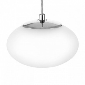 Подвесной светильник Citilux Atman Smart CL226A051 в Глазове - glazov.ok-mebel.com | фото 12