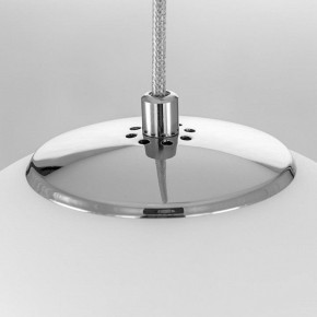 Подвесной светильник Citilux Atman Smart CL226A051 в Глазове - glazov.ok-mebel.com | фото 13