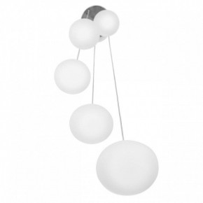 Подвесной светильник Citilux Atman Smart CL226A051 в Глазове - glazov.ok-mebel.com | фото 8