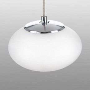 Подвесной светильник Citilux Atman Smart CL226B011 в Глазове - glazov.ok-mebel.com | фото 10