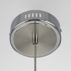 Подвесной светильник Citilux Atman Smart CL226B011 в Глазове - glazov.ok-mebel.com | фото 12