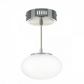 Подвесной светильник Citilux Atman Smart CL226B011 в Глазове - glazov.ok-mebel.com | фото 6