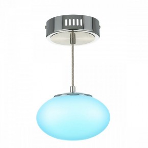Подвесной светильник Citilux Atman Smart CL226B011 в Глазове - glazov.ok-mebel.com | фото 7