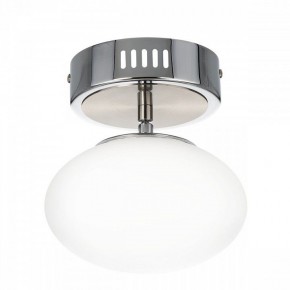 Подвесной светильник Citilux Atman Smart CL226B011 в Глазове - glazov.ok-mebel.com | фото 8