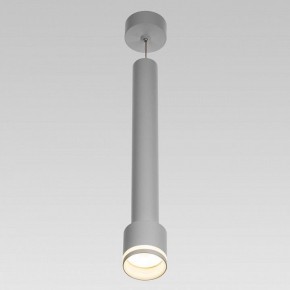 Подвесной светильник Citilux Bruno CL565010 в Глазове - glazov.ok-mebel.com | фото 4