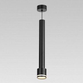Подвесной светильник Citilux Bruno CL565011 в Глазове - glazov.ok-mebel.com | фото 2