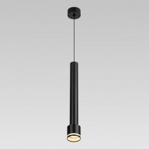 Подвесной светильник Citilux Bruno CL565011 в Глазове - glazov.ok-mebel.com | фото 4