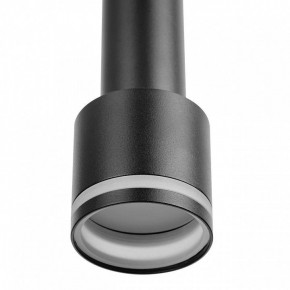 Подвесной светильник Citilux Bruno CL565011 в Глазове - glazov.ok-mebel.com | фото 6