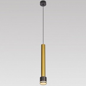 Подвесной светильник Citilux Bruno CL565013 в Глазове - glazov.ok-mebel.com | фото 2