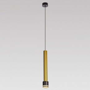 Подвесной светильник Citilux Bruno CL565013 в Глазове - glazov.ok-mebel.com | фото 3