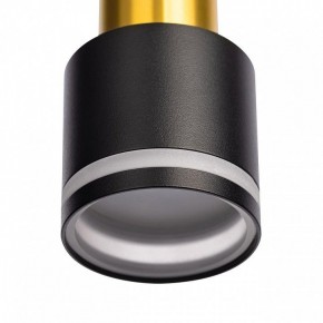 Подвесной светильник Citilux Bruno CL565013 в Глазове - glazov.ok-mebel.com | фото 7