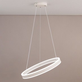 Подвесной светильник Citilux Дуэт CL719500 в Глазове - glazov.ok-mebel.com | фото 8