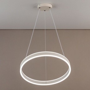 Подвесной светильник Citilux Дуэт CL719500 в Глазове - glazov.ok-mebel.com | фото 9