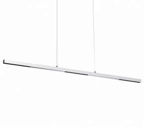 Подвесной светильник Citilux EDGE CL720010N в Глазове - glazov.ok-mebel.com | фото