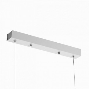 Подвесной светильник Citilux EDGE CL720010N в Глазове - glazov.ok-mebel.com | фото 11