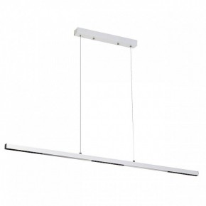 Подвесной светильник Citilux EDGE CL720010N в Глазове - glazov.ok-mebel.com | фото 2