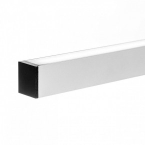 Подвесной светильник Citilux EDGE CL720010N в Глазове - glazov.ok-mebel.com | фото 6