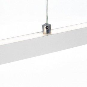 Подвесной светильник Citilux EDGE CL720010N в Глазове - glazov.ok-mebel.com | фото 9