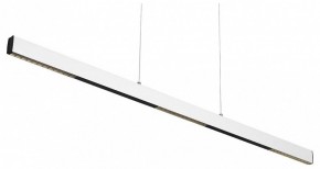 Подвесной светильник Citilux Edge CL720020N в Глазове - glazov.ok-mebel.com | фото